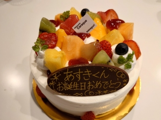 2025年お盆前の食事会～逆に夏鍋～