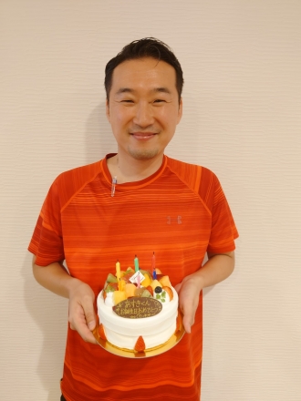 2025年お盆前の食事会～逆に夏鍋～