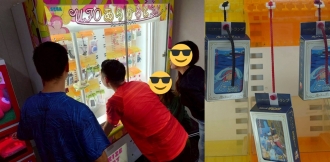 社員旅行 2025 PART1