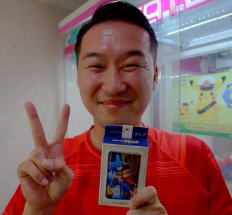 社員旅行 2025 PART1