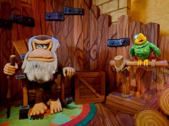 社員旅行 2025 PART2