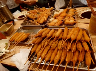 社員旅行 2025 PART4