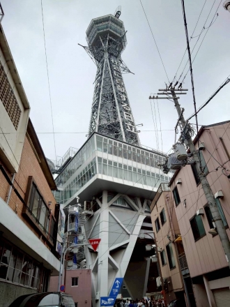 社員旅行 2025 PART5