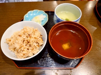 社員旅行 2025 PART6