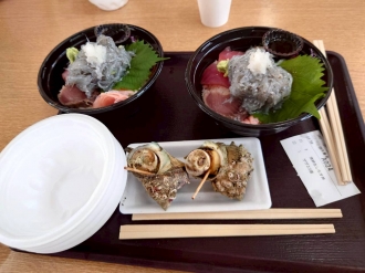 社員旅行 2025 PART6