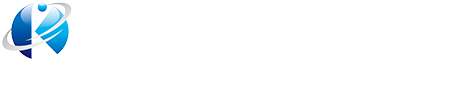株式会社KYUTSU