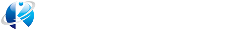 kyutsu