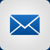MAIL
