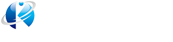 株式会社KYUTSU