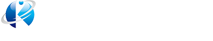 株式会社KYUTSU